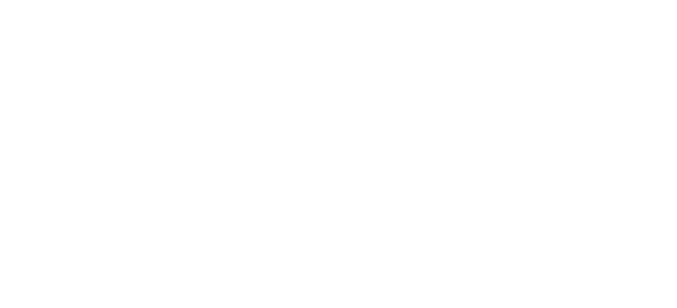 شعار أركان صيت للتجارة